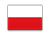 DEA RISTRUTTURAZIONI srl - Polski